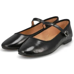 Steve Madden Vinetta Women Outlet