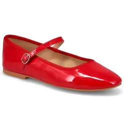 Steve Madden Vinetta Women Outlet