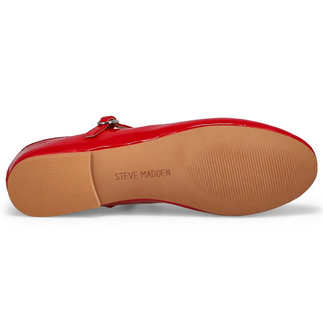 Steve Madden Vinetta Women Outlet