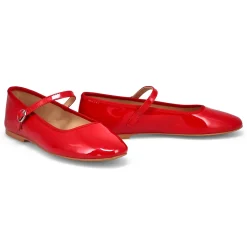 Steve Madden Vinetta Women Outlet