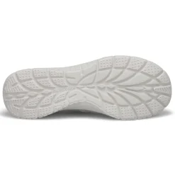 Skechers Virtue Glow Women Grey Discount