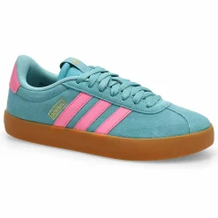 Adidas VL Court 3.0 Women Outlet