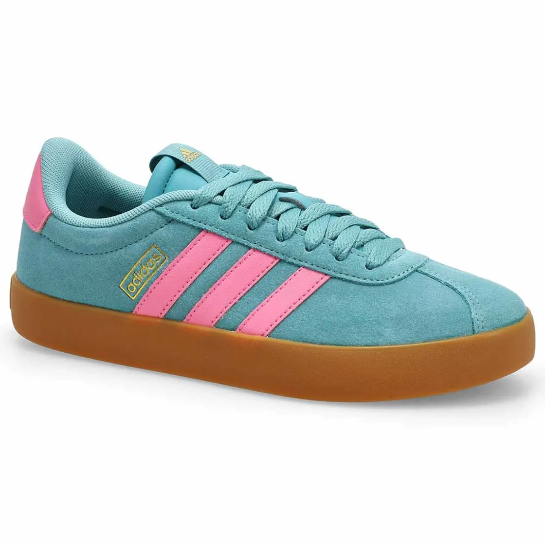 Adidas VL Court 3.0 Women Hot