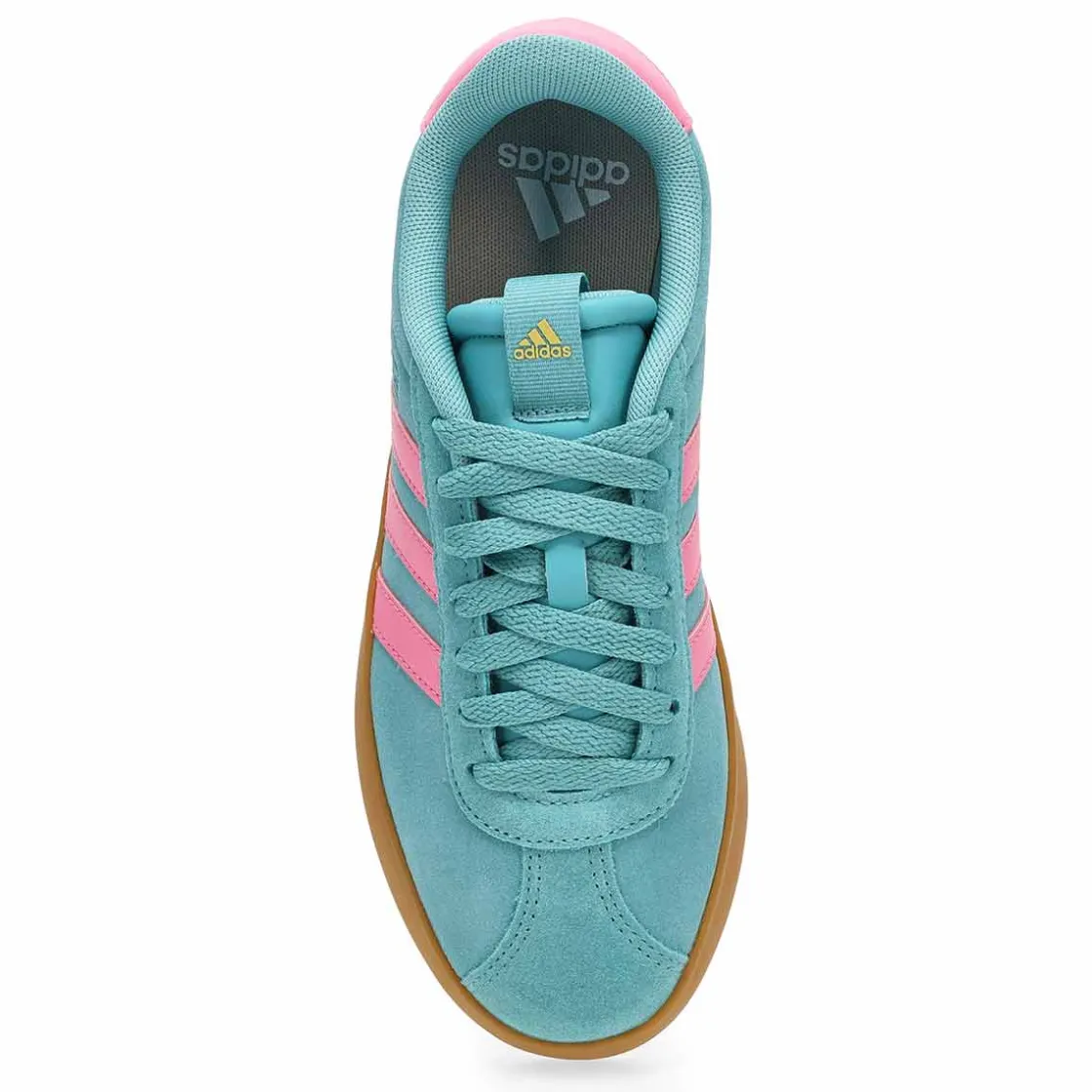 Adidas VL Court 3.0 Women Hot