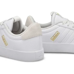 Adidas VL Court 3.0 Women Hot