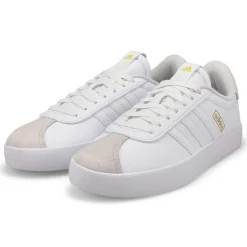 Adidas VL Court 3.0 Women Hot