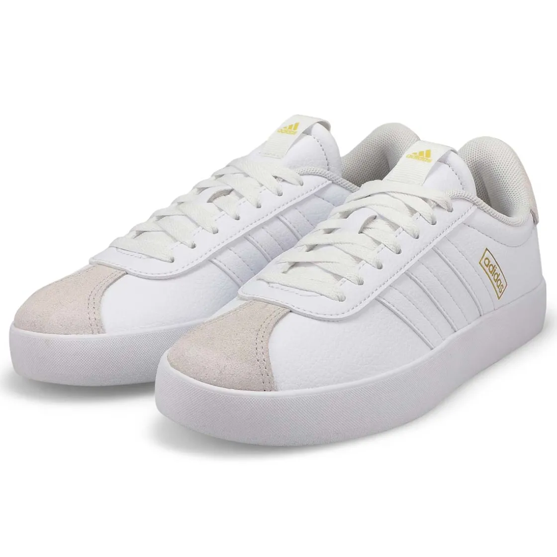 Adidas VL Court 3.0 Women Hot