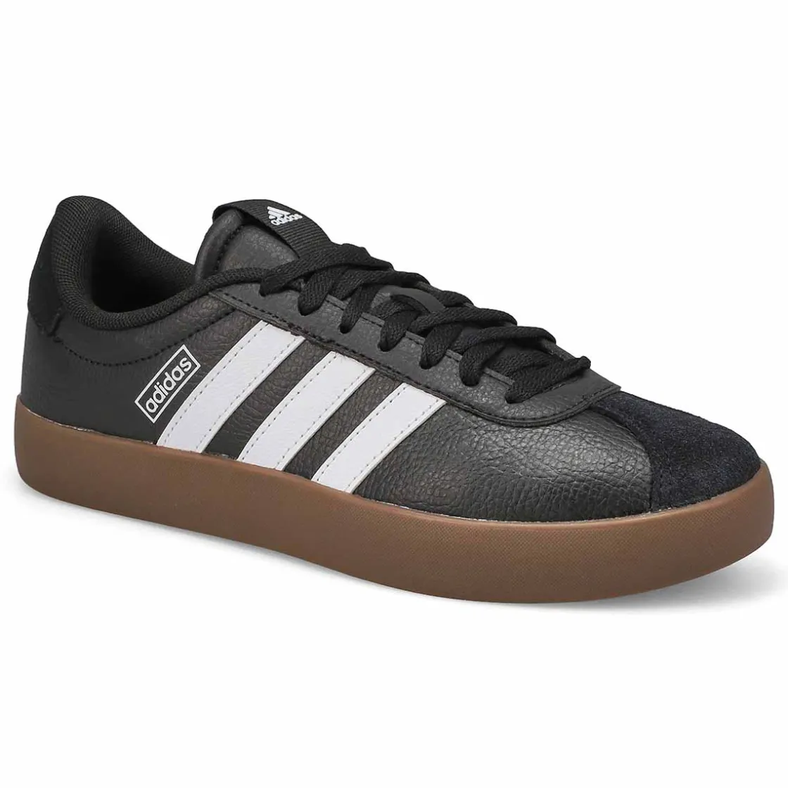 Adidas VL Court 3.0 Women Hot