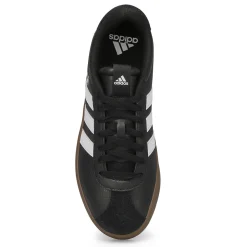 Adidas VL Court 3.0 Women Hot