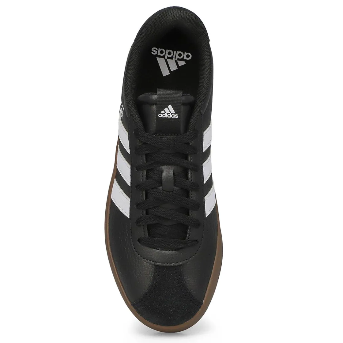Adidas VL Court 3.0 Women Hot