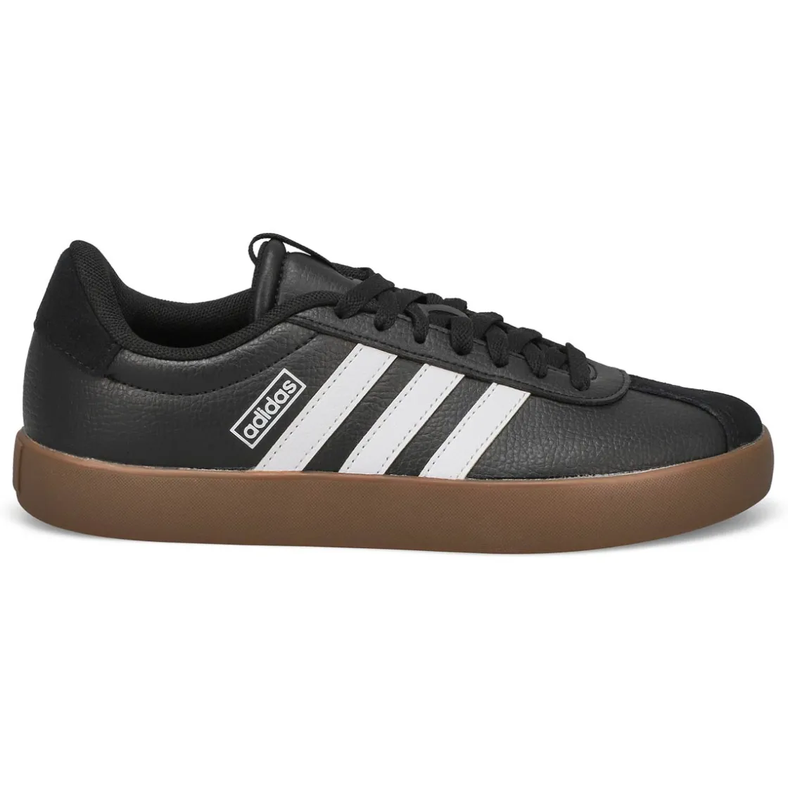 Adidas VL Court 3.0 Women Hot