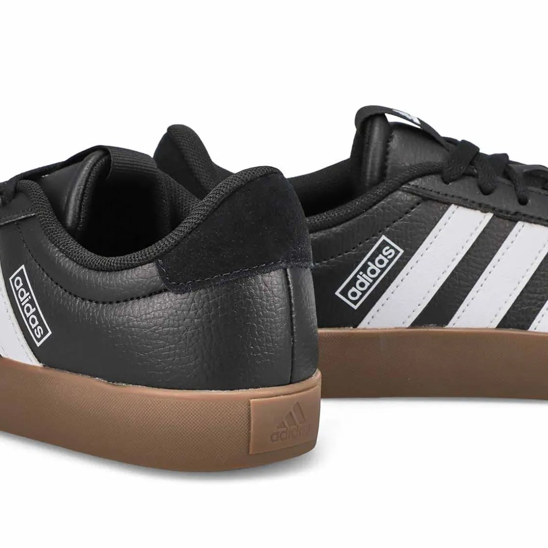 Adidas VL Court 3.0 Women Hot