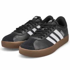 Adidas VL Court 3.0 Women Hot