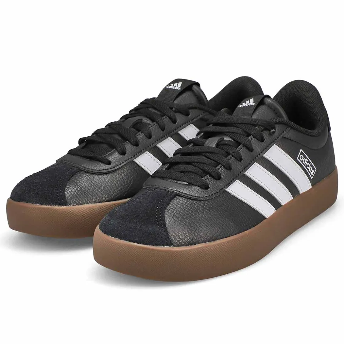 Adidas VL Court 3.0 Women Hot