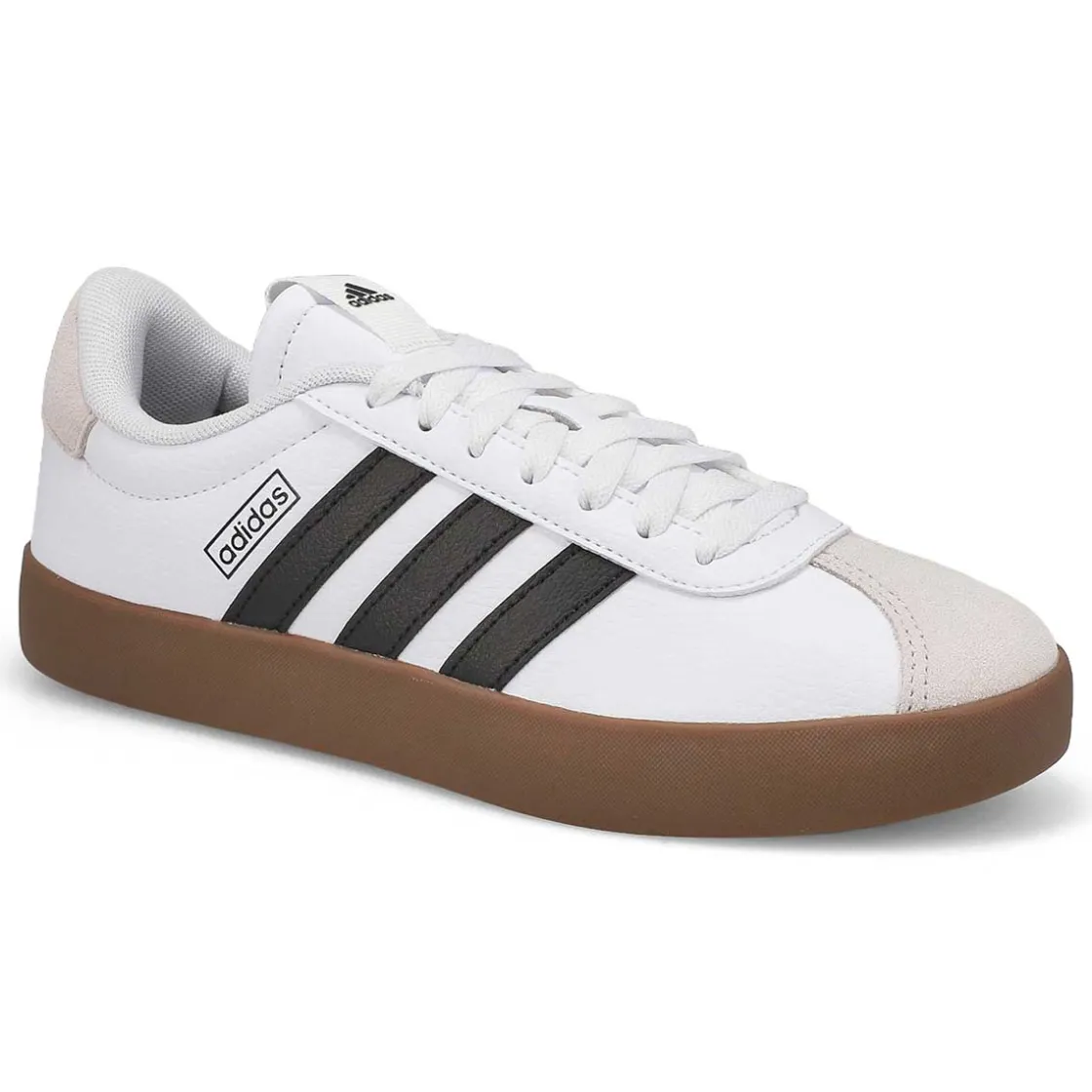 Adidas VL Court 3.0 Women Hot