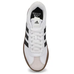 Adidas VL Court 3.0 Women Hot