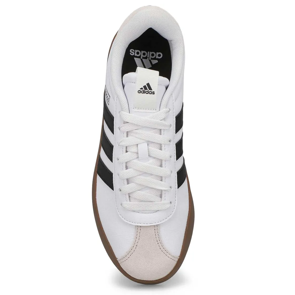 Adidas VL Court 3.0 Women Hot