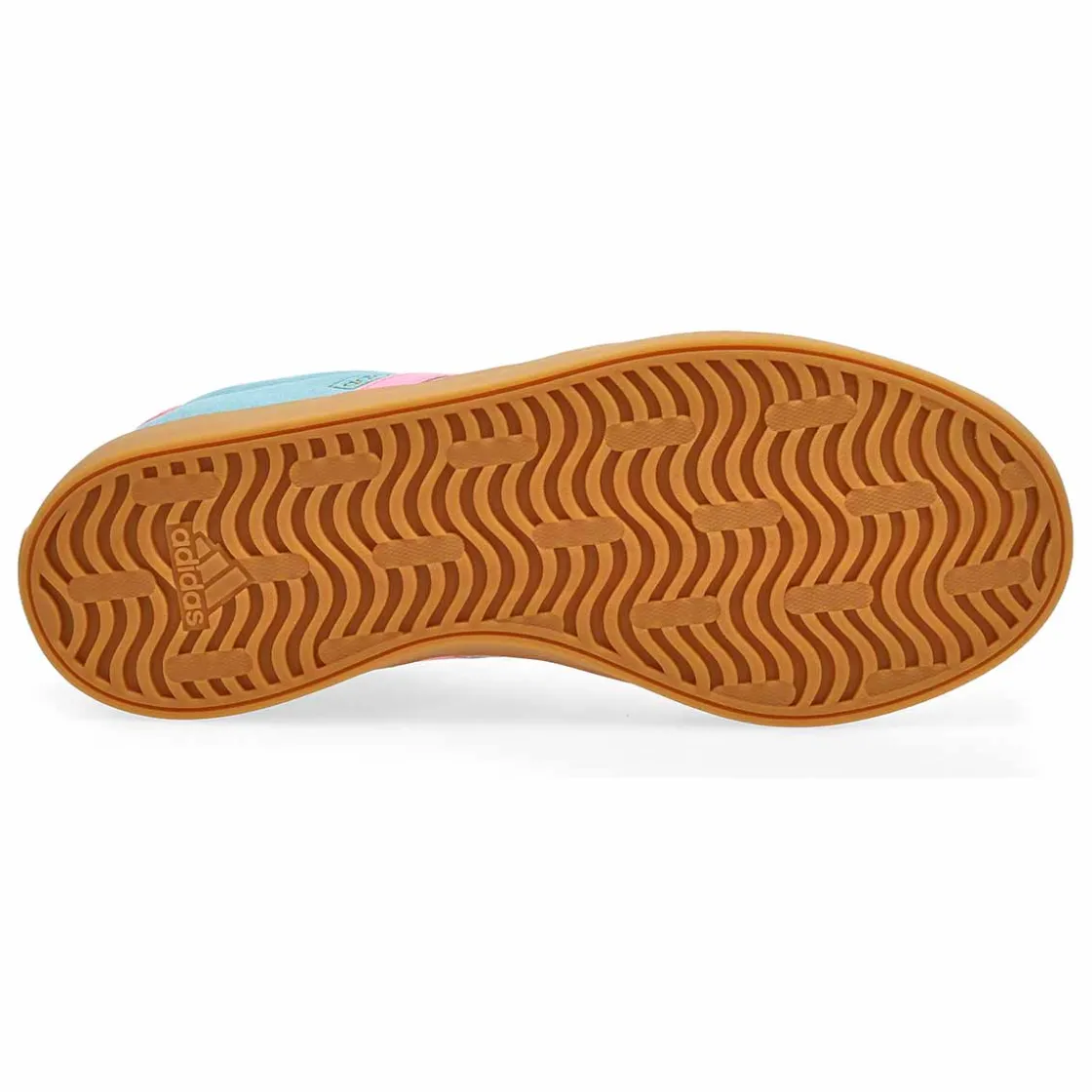 Adidas VL Court 3.0 Women Hot