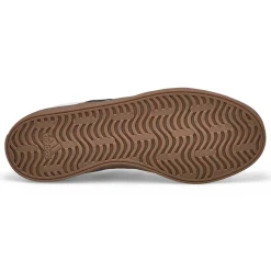 Adidas VL Court 3.0 Women Hot