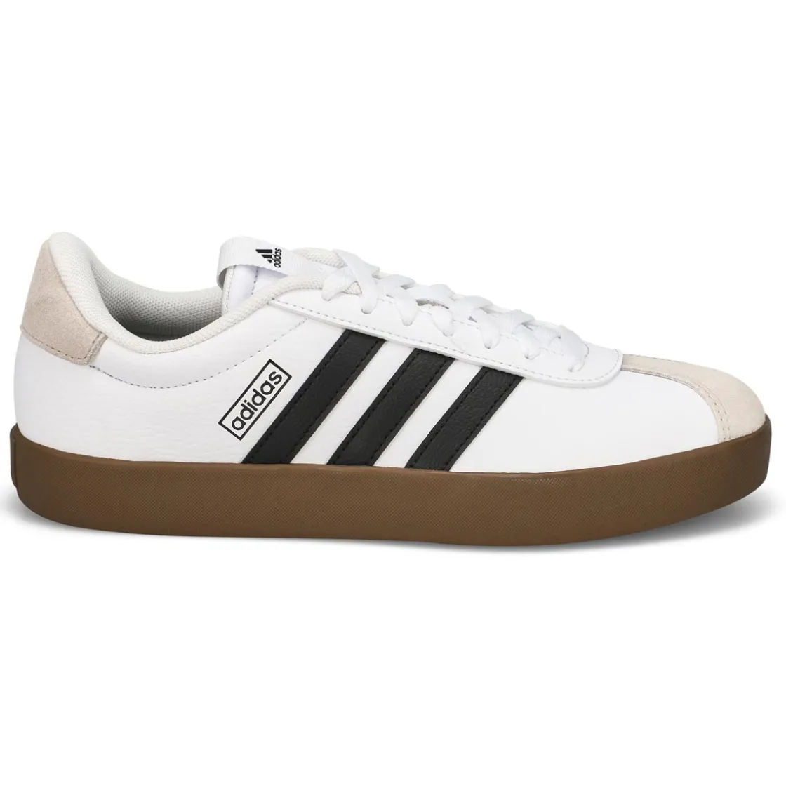 Adidas VL Court 3.0 Women Hot