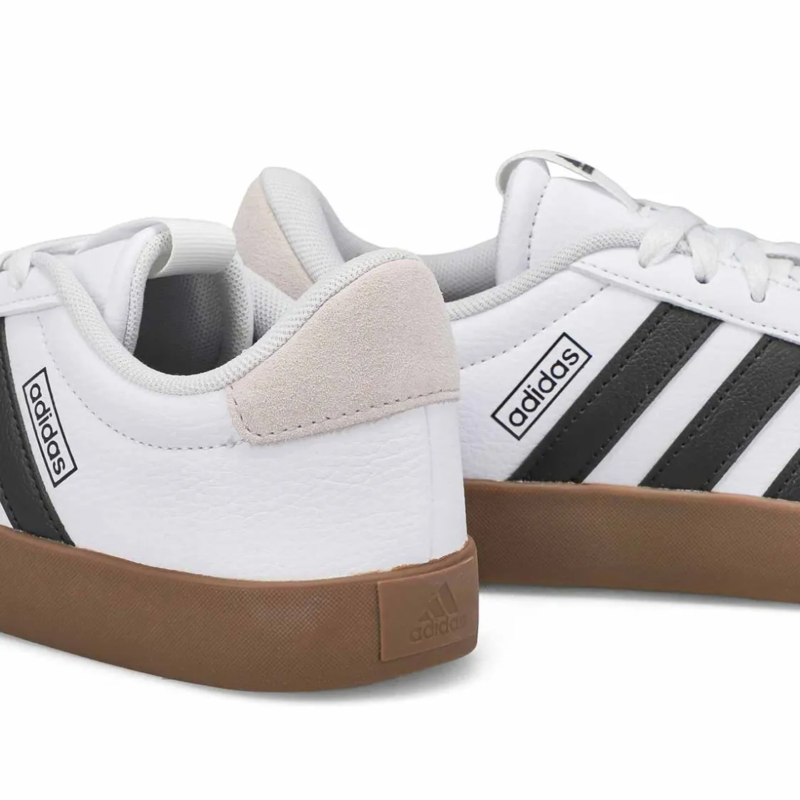 Adidas VL Court 3.0 Women Hot