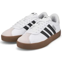 Adidas VL Court 3.0 Women Hot