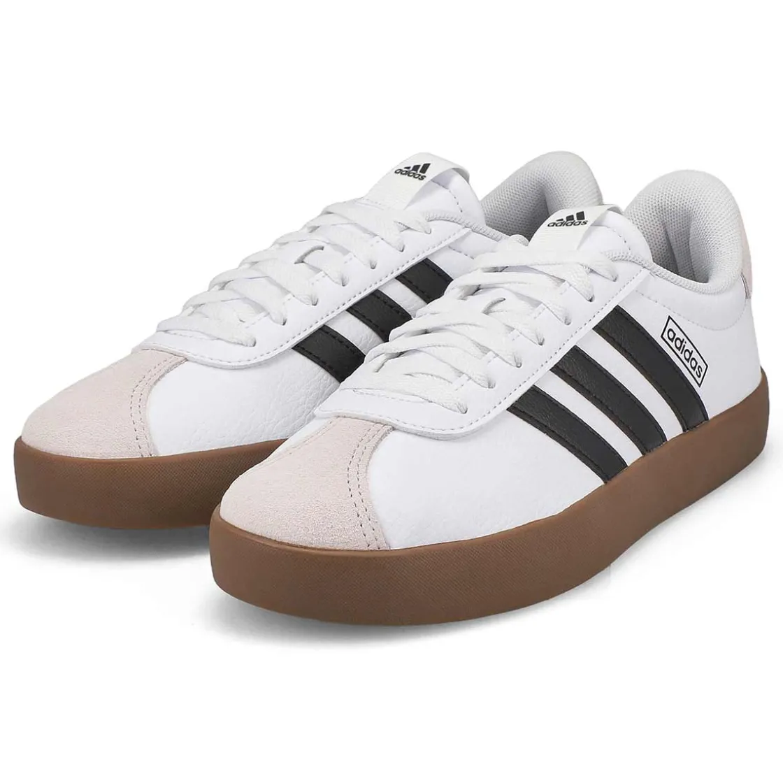 Adidas VL Court 3.0 Women Hot