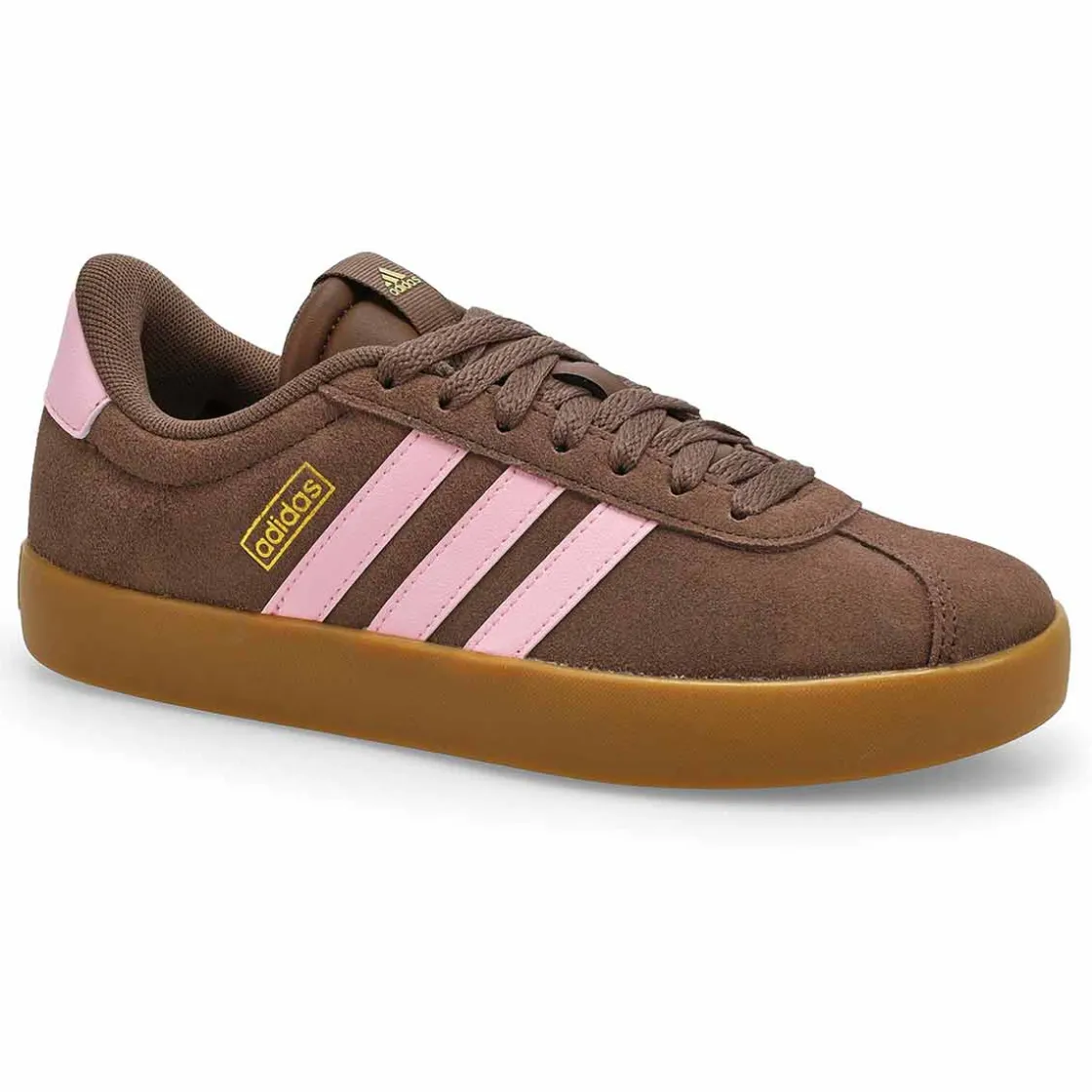 Adidas VL Court 3.0 Women Hot