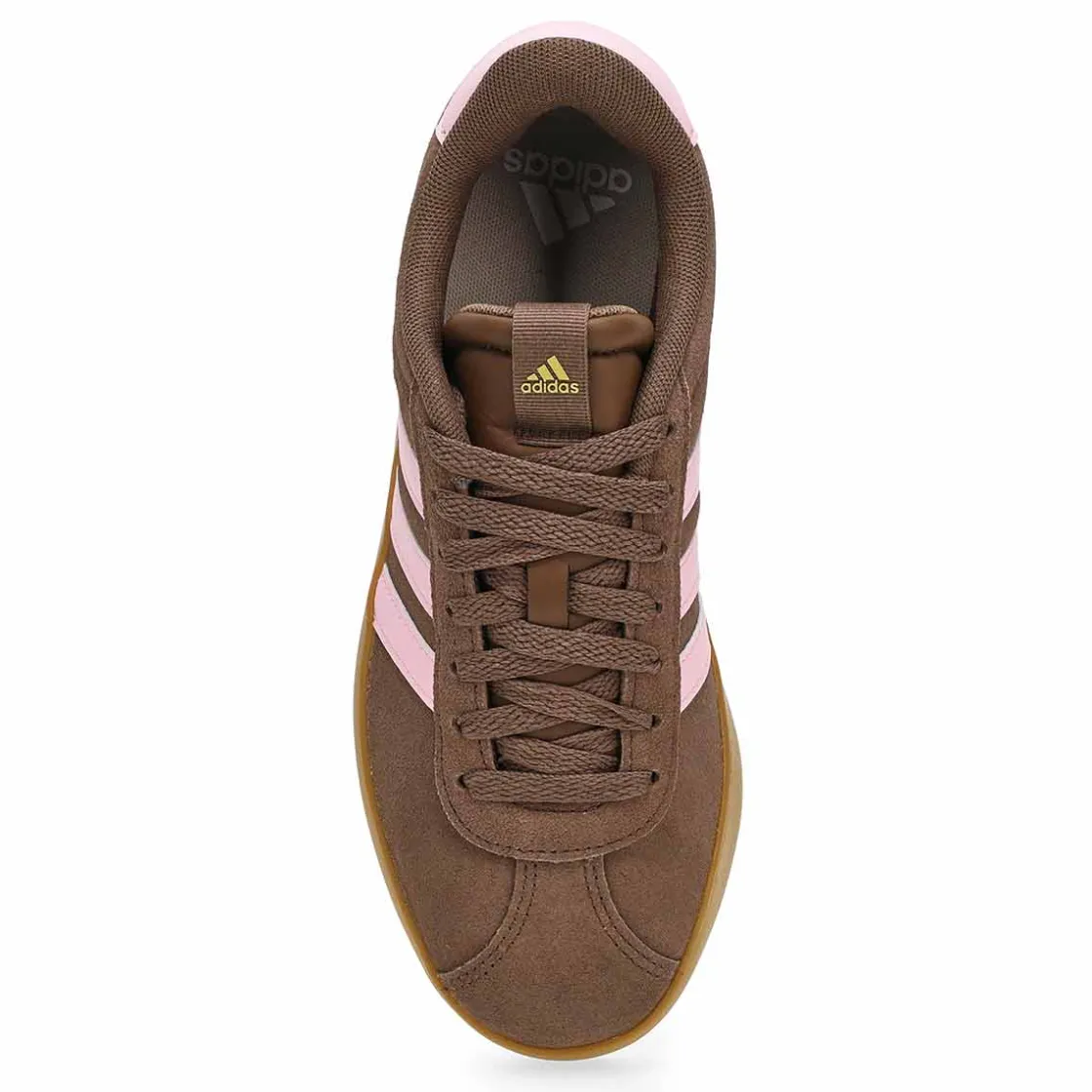 Adidas VL Court 3.0 Women Hot