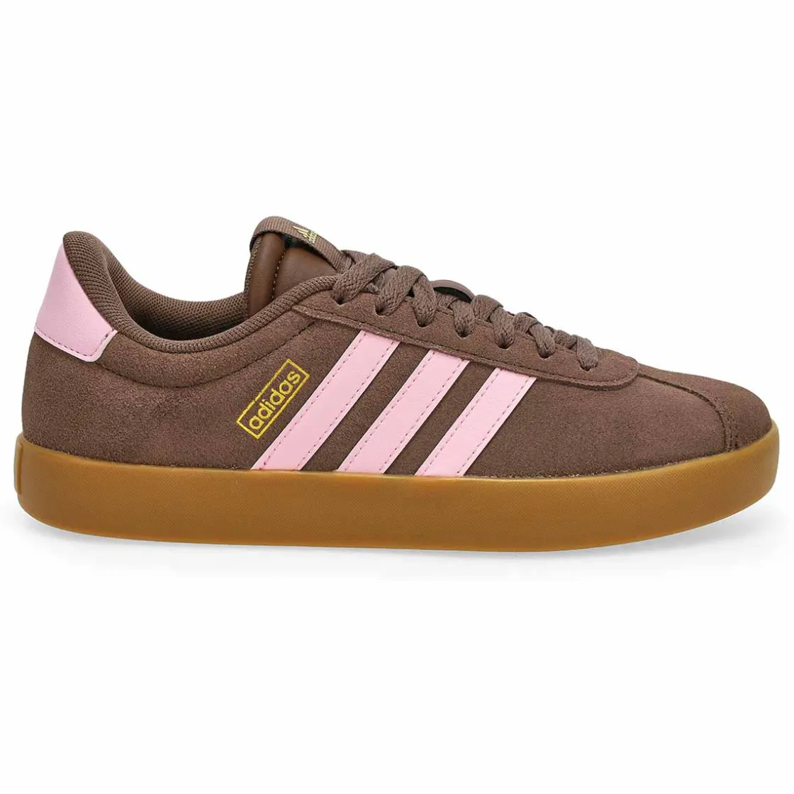 Adidas VL Court 3.0 Women Hot