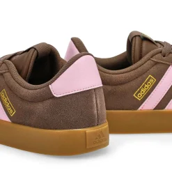 Adidas VL Court 3.0 Women Hot