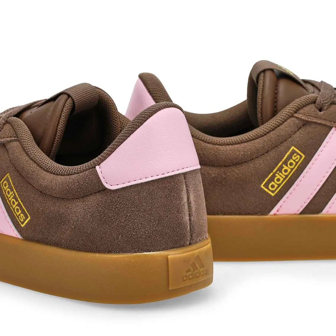 Adidas VL Court 3.0 Women Hot