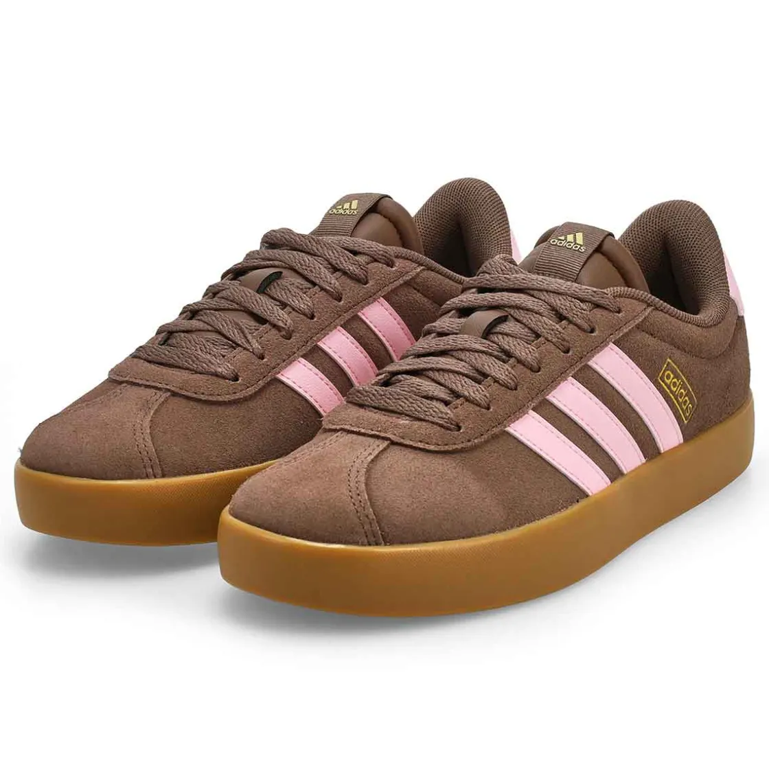 Adidas VL Court 3.0 Women Hot