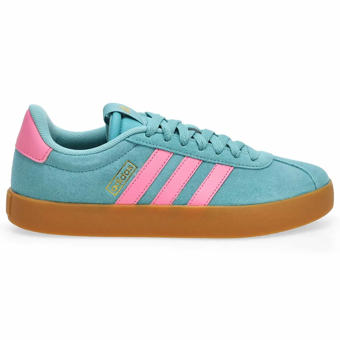 Adidas VL Court 3.0 Women Hot