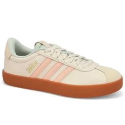 Adidas VL Court 3.0 Women Hot
