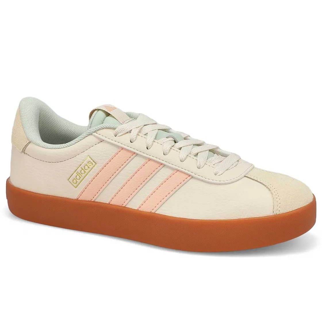 Adidas VL Court 3.0 Women Hot