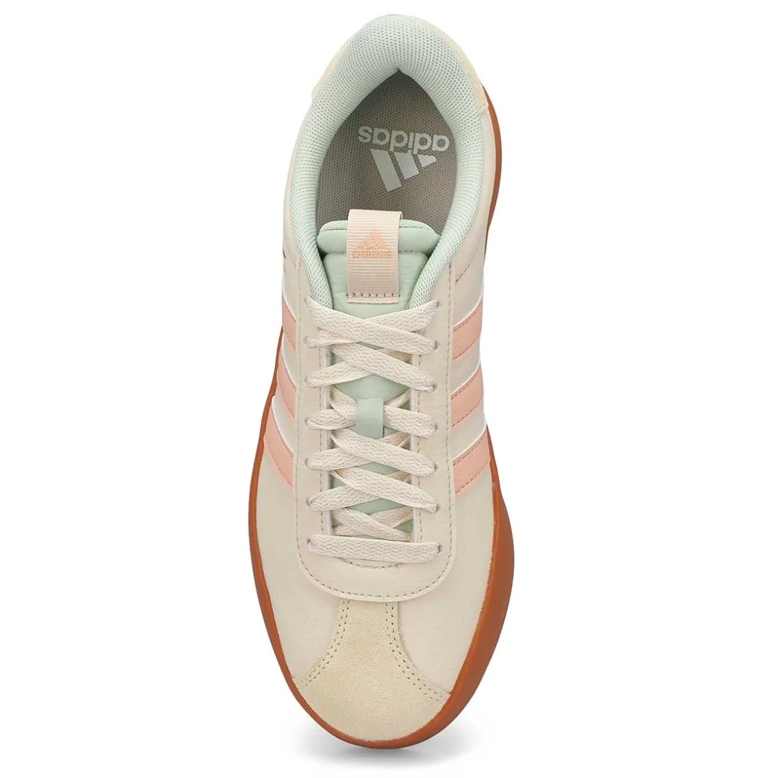 Adidas VL Court 3.0 Women Hot