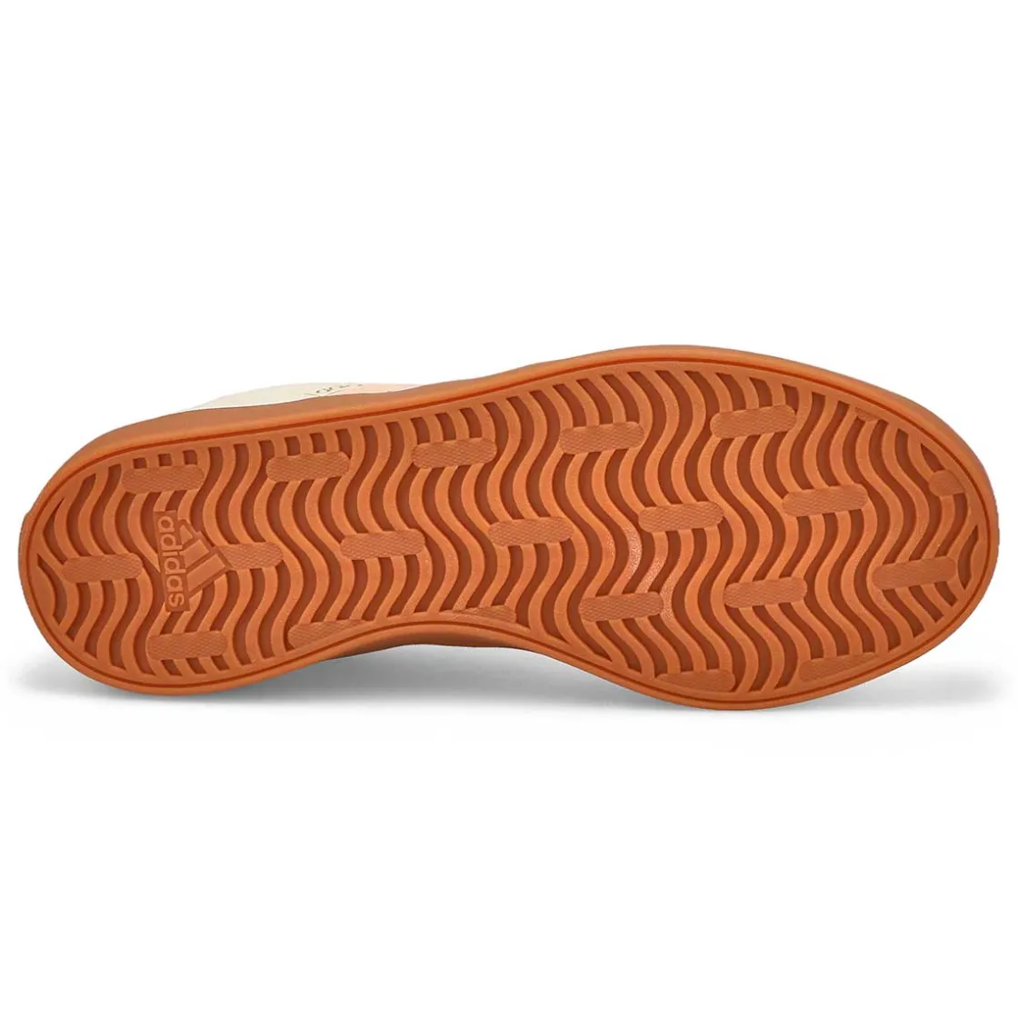 Adidas VL Court 3.0 Women Hot