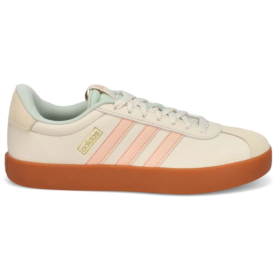 Adidas VL Court 3.0 Women Hot