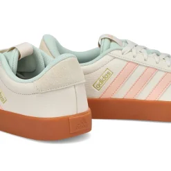 Adidas VL Court 3.0 Women Hot