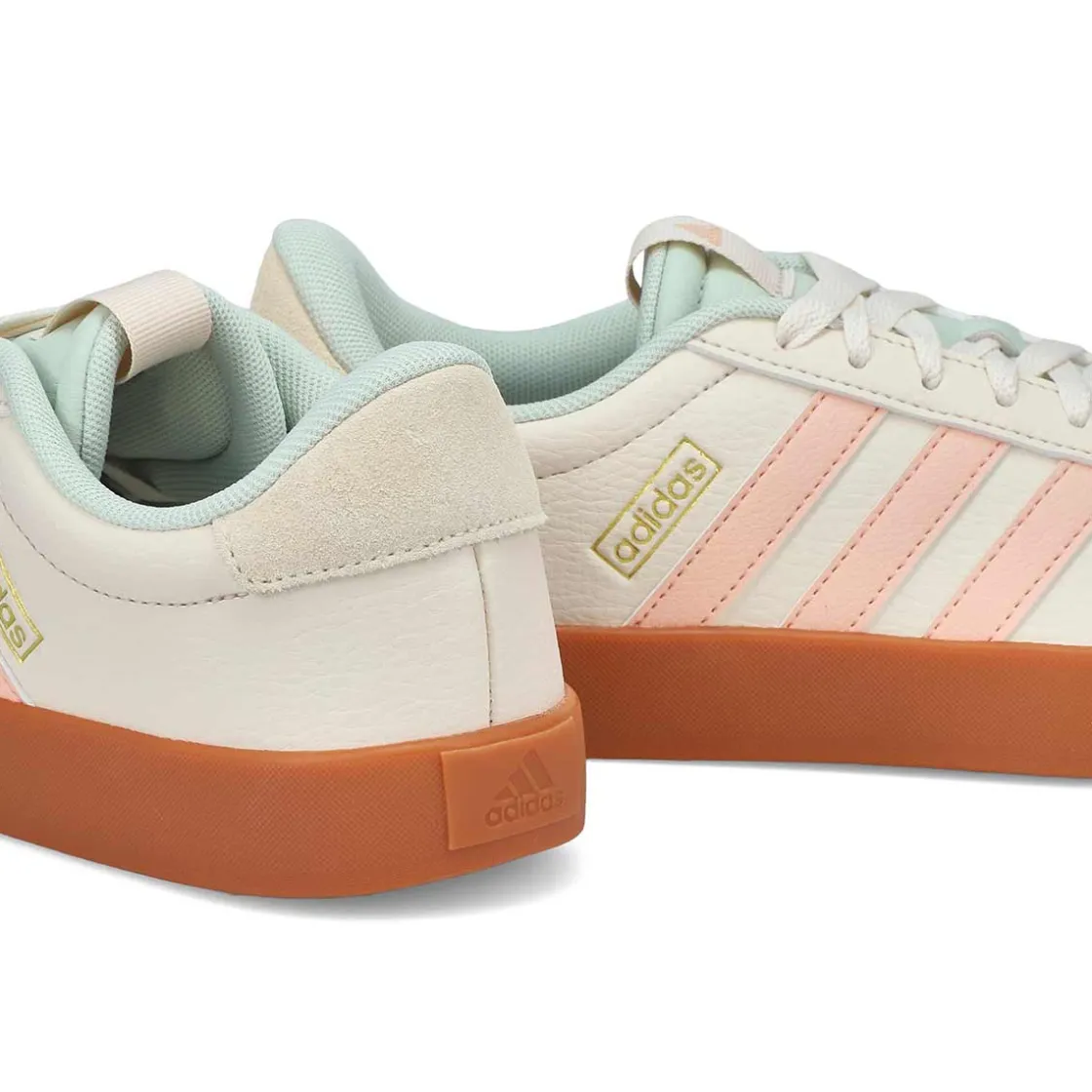 Adidas VL Court 3.0 Women Hot