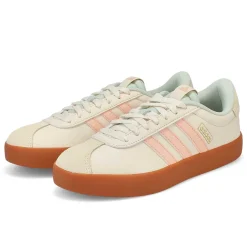 Adidas VL Court 3.0 Women Hot