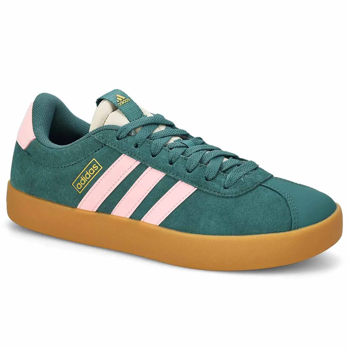 Adidas VL Court 3.0 Women Hot
