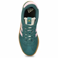 Adidas VL Court 3.0 Women Hot