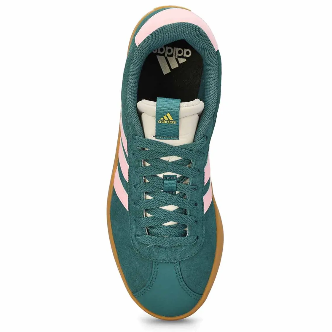 Adidas VL Court 3.0 Women Hot