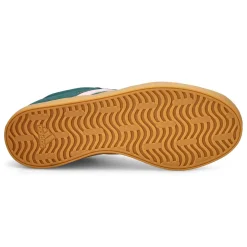 Adidas VL Court 3.0 Women Hot
