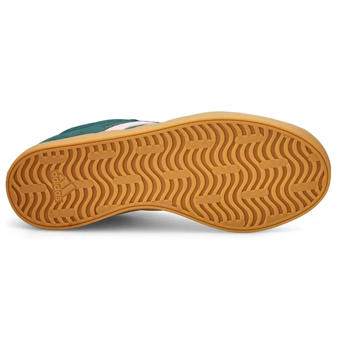 Adidas VL Court 3.0 Women Hot