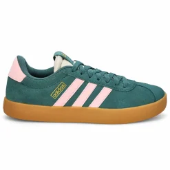 Adidas VL Court 3.0 Women Hot