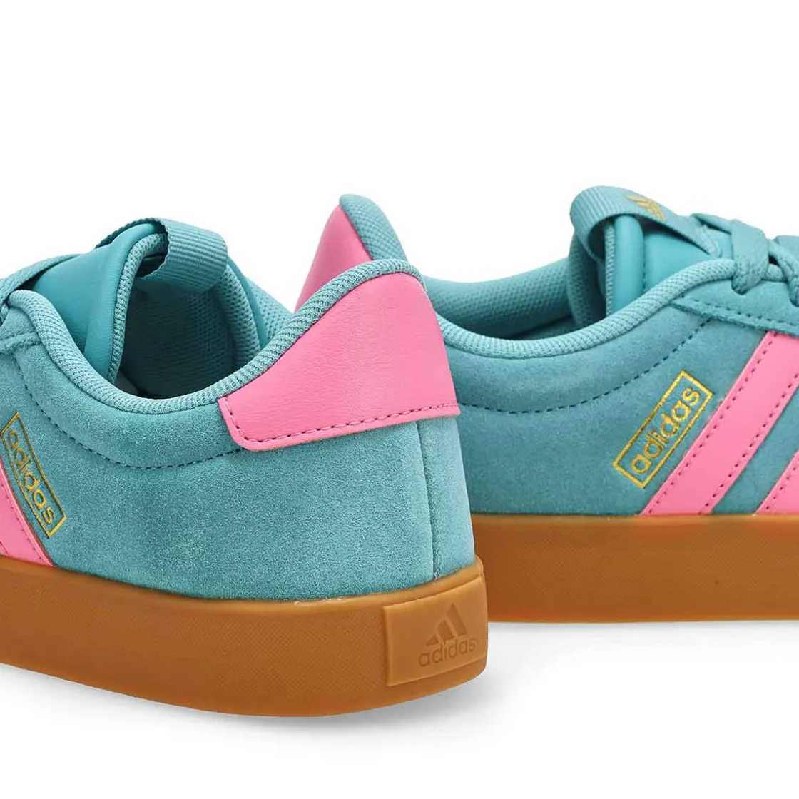 Adidas VL Court 3.0 Women Hot