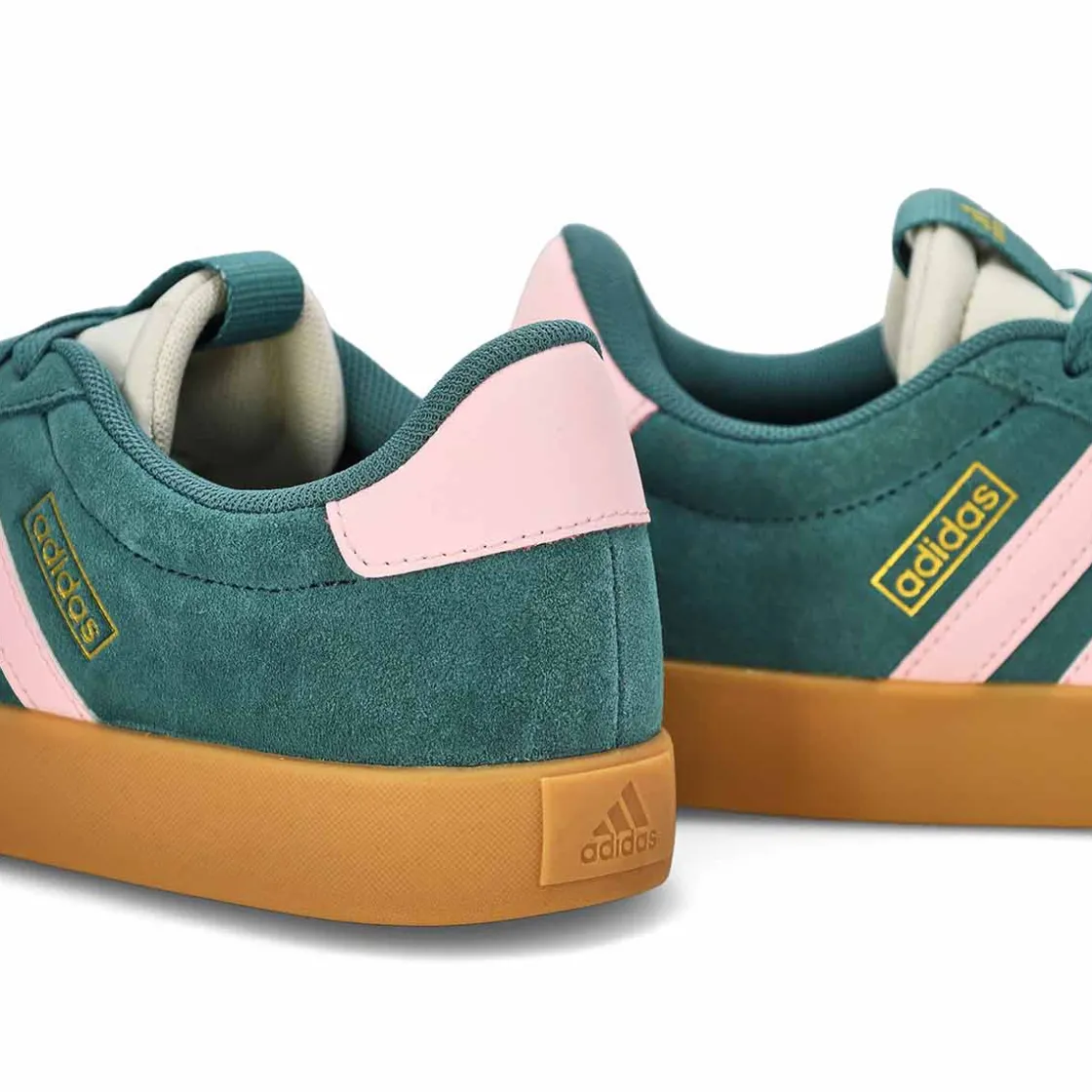 Adidas VL Court 3.0 Women Hot